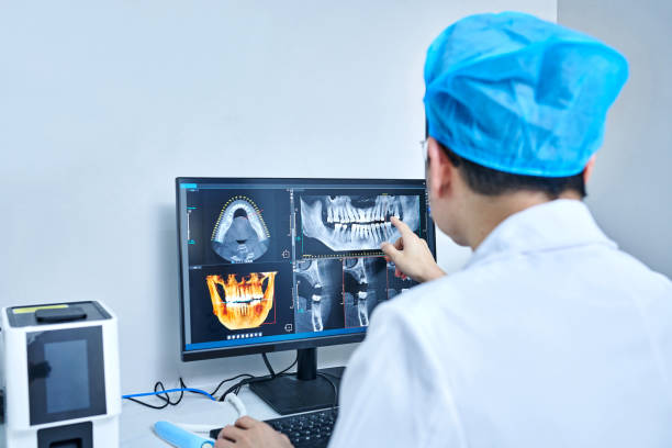 Best Knocked-Out Tooth (Avulsed Tooth) Treatment in Kimball, TN